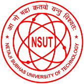 Harshita logo 2